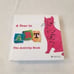 A Year in Art The Activity Book NEW