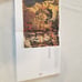 A Year in Art The Activity Book NEW