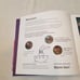 A Year in Art The Activity Book NEW