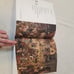 A Year in Art The Activity Book NEW