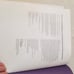 A Year in Art The Activity Book NEW