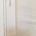 A Year in Art The Activity Book NEW