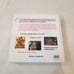 A Year in Art The Activity Book NEW