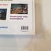 A Year in Art The Activity Book NEW