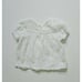 Muslin Blouse