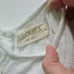 Muslin Blouse