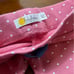 Boden two piece set bird floral