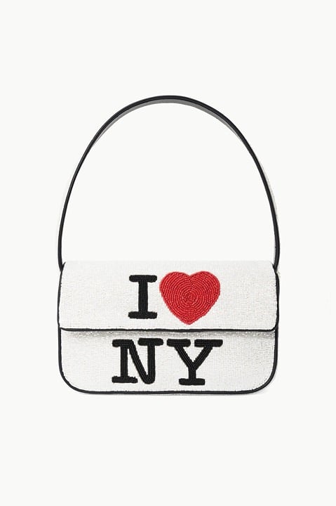 STAUD BAG