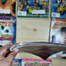 Nintendo Power Magazine Lot of 10 plus a few strategy guides