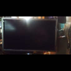 Dell monitor