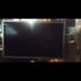 Dell monitor