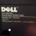 Dell monitor