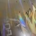 Dragon ball vegeta primitive deck
