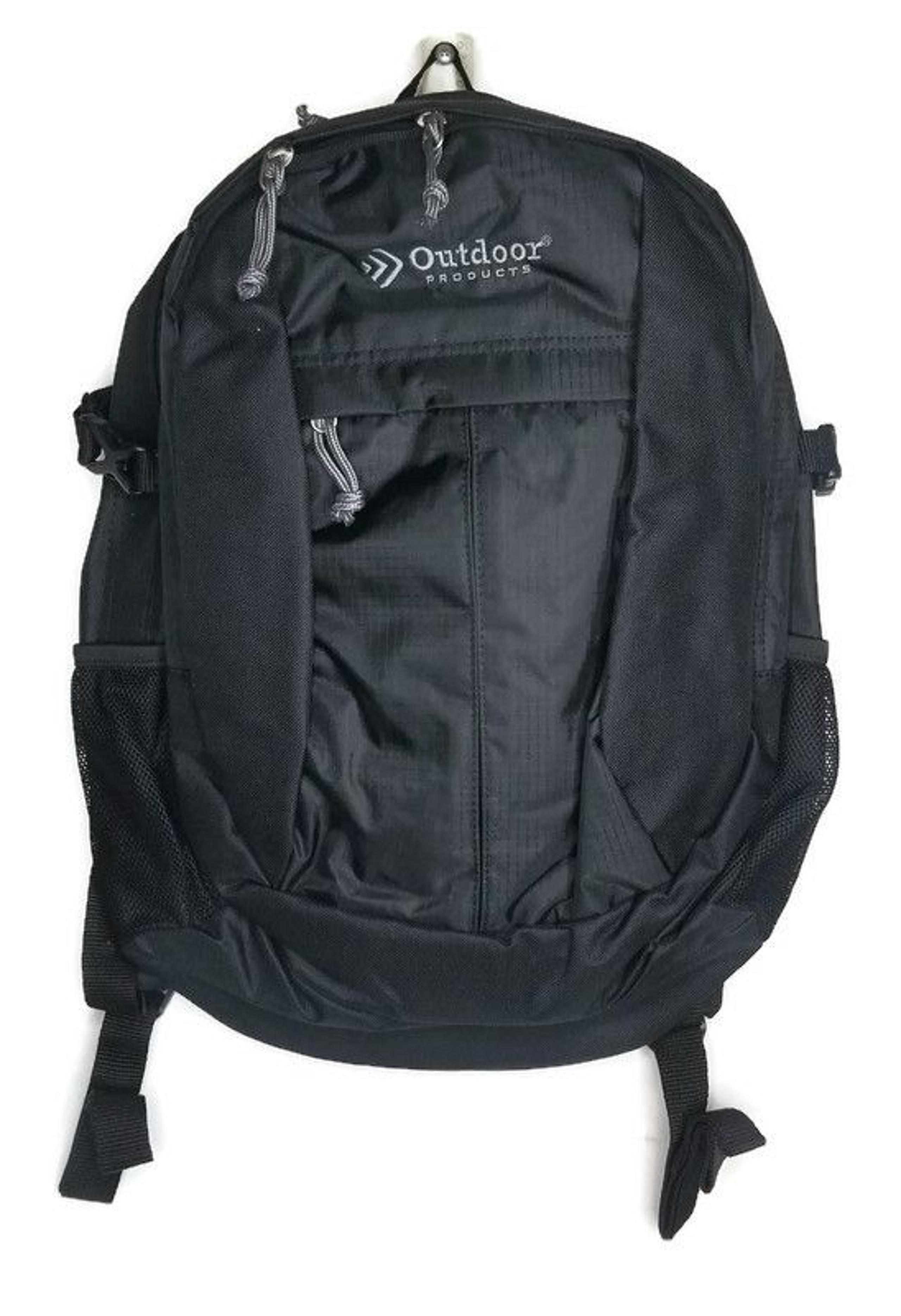 Outdoor Products Transverse Backpack