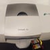 Printer Lexmark Z52
