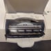 Printer Lexmark Z52