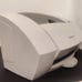 Printer Lexmark Z52