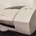 Printer Lexmark Z52