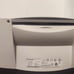 Printer Lexmark Z52