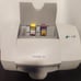 Printer Lexmark Z52