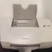 Printer Lexmark Z52