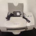 Printer Lexmark Z52