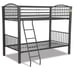 Bunkbeds