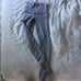 lululemon leggings size 4