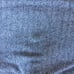 lululemon leggings size 4