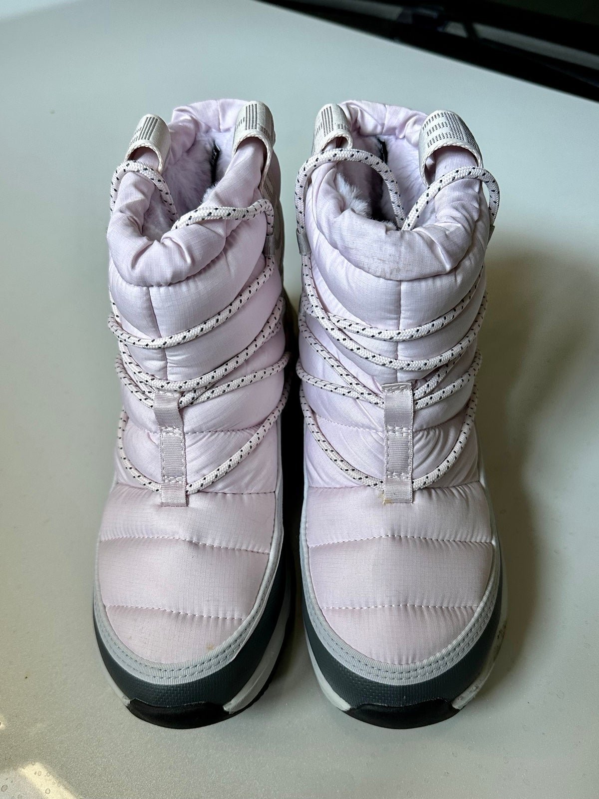 The North Face Snow Boot
