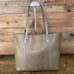 Frye Melissa Floral Dove Tote From the Frye Conscious Collection---N WT