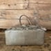 Frye Melissa Floral Dove Tote From the Frye Conscious Collection---N WT