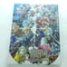Limited Edition Super Smash Bros. Camilii Trading Cards New Sealed Box