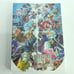 Limited Edition Super Smash Bros. Camilii Trading Cards New Sealed Box