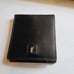 Ysl wallet