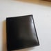 Ysl wallet