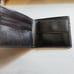 Ysl wallet