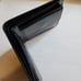 Ysl wallet
