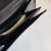 Ysl wallet