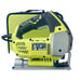 RYOBI JS651L1 6.1 Amp Corded Variable Speed Orbital Jig Saw