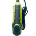 RYOBI JS651L1 6.1 Amp Corded Variable Speed Orbital Jig Saw