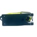 RYOBI JS651L1 6.1 Amp Corded Variable Speed Orbital Jig Saw