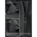 Hevto 3mm Women's Full Neoprene Bodysuit Women's Size 20 (READ MEASUREMENTS)