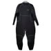 Hevto 3mm Women's Full Neoprene Bodysuit Women's Size 20 (READ MEASUREMENTS)