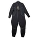 Hevto 3mm Women's Full Neoprene Bodysuit Women's Size 20 (READ MEASUREMENTS)