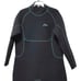 Hevto 3mm Women's Full Neoprene Bodysuit Women's Size 20 (READ MEASUREMENTS)