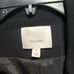 Cinq a Sept Roxie Blazer w/Lace