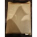 The Holy Bible Clarified Edition 1959
