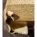 The Holy Bible Clarified Edition 1959
