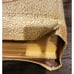The Holy Bible Clarified Edition 1959